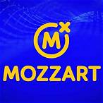 mozzart bet aplikacija stara