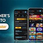 lottostar bet